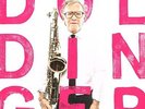 Klaus Doldinger: Doldinger 180g LP neu