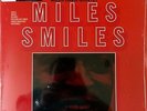 Miles Davis Quintet Miles Smiles Speakers Corner 