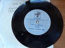 Dire Straits/Mark Knopfler - Going Home 1983 UK 45 7