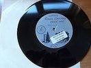 The Who/Roger Daltrey - Free Me c/w McVicar 1980 UK 45 7