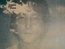John Lennon - Imagine [New Vinyl]
