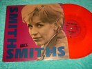 The Smiths--Some girls are bigger than others---Red Wax---