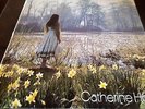 Catherine Howe - What A Beautiful Place LP Reflection REF.L11