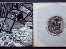 PART 1 FUNERAL PARADE ORIG 1982  7