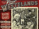 Beating On The Bars : Twisted Tales From The Vinyl Wastelands Vol 2 [VINYL] Vari