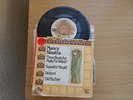 NANCY SINATRA=THESE BOOTS ARE MADE FOR WALKIN' (4 TRACK PROMO)  P/C  EX+