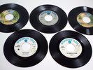 DEEP PURPLE Smoke On The Water/Hush/Emmaretta/Hallelujah/Woman From Tokyo Promo