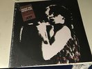 NEU U2  Another Time Another Place Live at  Marquee London 1980  2fach VINYL LPs