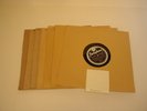 7-Parlophone Label 78 rpm 10
