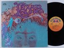 LAMB A Sign Of Change FILLMORE LP NM / VG++ promo w/ lyric insert