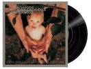 Goo Goo Dolls, The - A Boy Named Goo [LP] 20th Anniversary, first time on vinyl