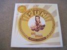 ELVIS PRESLEY Sun Singles  SPECIAL LIMITED EDN    Black VINYL Box Set     MINT