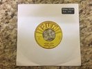 vernon taylor mystery train ex sun 325