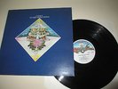 COMUS - TO KEEP FROM CRYING - VIRGIN UK 1974 N.MINT ORIGINAL