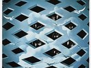 THE WHO - Tommy - Double LP - Polydor