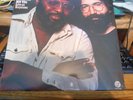 Merl Saunders, Jerry Garcia?– Live At Keystone   Fantasy ?– F-79002  2012 NEW