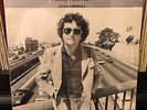 sealed RANDY NEWMAN  Little Criminals 1977 BSK 3079/ RCA Music Service R123640