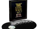 The Band- The Last Waltz [6LP] (180 Gram, lift-top box) 40th Anniversary/2016