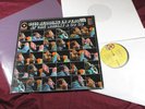 Otis Redding  IN PERSON AT THE WHISKY A GO GO - LP ATCO Germany 1968 near mint