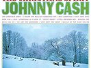 The Christmas Spirit By Johnny Cash 180-Gram Vinyl LTD Anniversary Edition 2014