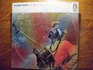 Bengali Bauls  At Big Pink  Produced by Garth Hudson of The Band 1968 Bob Dylan