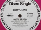 Cheryl Lynn 12