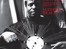 Sleeping Beauty By Sun Ra And His Arkestra Vinyl LP Record LTD Import 2010 NEW