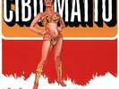 Cibo Matto - Viva  La Woman - Vinyl LP 180g + Download