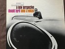 Donald Byrd Band  A New Perspective 12