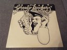 VARIOUS-GREASY TRUCKERS PARTY-HAWKWIND/MAN ETC-UDX 203/4