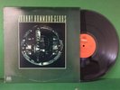 Johnny Hammond - Gears LP | Milestone 9062 | Promo | NM Jazz Funk Larry Mizell