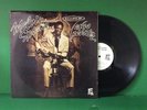 Melvin Sparks - Texas Twister LP | Eastbound EB 9006 | WLP PROMO | NM Jazz Funk