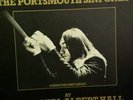 HALLELUJAH THE PORTSMOUTH SINFONIA NM