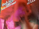 4 LP Vinile 33 Giri BOB SEGER E THE SILVER BULLET BAND - 