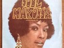 LAFAYETTE AFRO ROCK BAND rare Soul Makossa funk breaks French orig EX LP