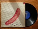 The Velvet Underground and Nico   Peeled Pink Banana cover