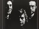 Red - King Crimson (2013, Vinyl NEW) 633367910714