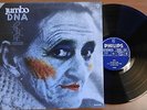 Rare Italian prog  JUMBO  