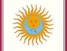 King Crimson - Larks' Tongues In Aspic [Vinyl New]
