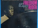 Art Blakey & the Jazz Messengers - 