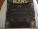 Drama Rare Rock/psych/kraut/prog