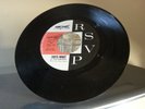 Rare NM- Soul / Funk 7