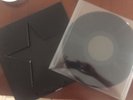 David Bowie BLACKSTAR vinile