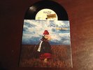 DEPECHE MODE *SEE YOU* 7'' 1982 POLYGRAM RADIO COPY PORTUGUESE EXC