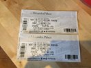 Twenty One Pilots Tickets 13th November @ Alexandra Palace