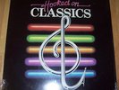 NEW Hooked On Classics SEALED Louis Clark Royal Philharmonic FREE US SHIPPING