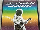 LED ZEPPELIN Destroyer  NM 4 LP Box Set