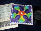 STEPPENWOLF  The SECOND (VINYL) EP extended play with Jukebox tag RARE