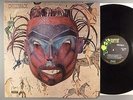 Chilliwack  Self-Titled     Psych  x Collectors