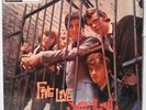 1964 The Yardbirds 